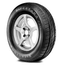 175/65r14 82T MARCA FIRESTONE  F-600