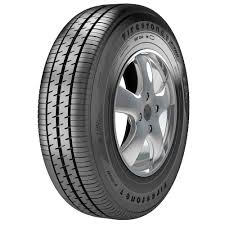 185/70R14 88T MARCA FIRESTONE  F-700