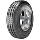 205/70R14 MARCA FIRESTONE F-700 95T