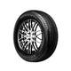 215/60R16 MARCA FIRESTONE  FR710 94S