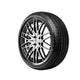 235/65R17 MARCA FIRESTONE MODELO FT140 103T