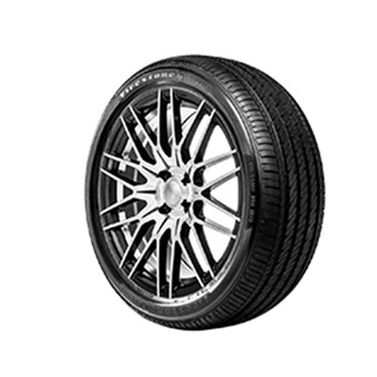 compare product 215/50R17 91H MARCA FIRESTONE MODELO FT140