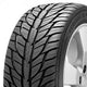 225/55R16 95W MARCA GENERAL TIRE MODELO G-MAX AS-03
