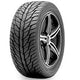 235/50R17 96W MARCA GENERAL TIRE MODELO GMAX 03