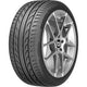 225/40R18 92 Y MARCA GENERAL GMAXRS