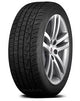 215/45ZR17 91W MARCA GENERAL TIRE MODELO GMAXAS05