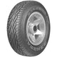 255/60R15 102H MARCA GENERAL TIRE  GRABBER  HP
