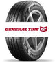 205/70R15 96H MARCA GENERAL TIRE MODELO GRABBER GT PLUS