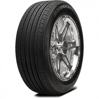 compare product 215/65R17 MARCA BRIDGESTONE ECOPIA H/L 422 PLUS 99H
