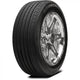 215/65R17 MARCA BRIDGESTONE ECOPIA H/L 422 PLUS 99H