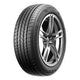 225/55R17 MARCA BRIDGESTONE TURANZA LS100 97H