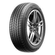 215/60R17 MARCA BRIDGESTONE TURANZA LS100 96H