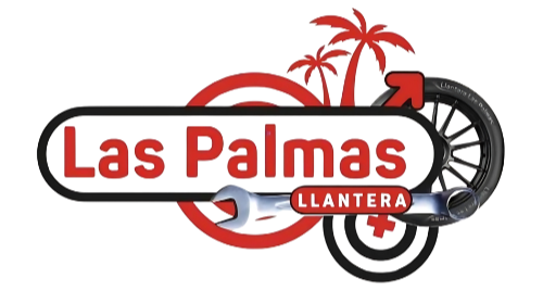 Grupo Las Palmas