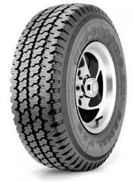 215/75R14 BRIDGESTONE MODELO  M773 104/101R
