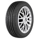 225/50R17  MARCA MILEVER