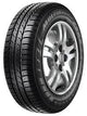 185/70R13 86 T  MARCA FIRESTONE MULTIHAWK