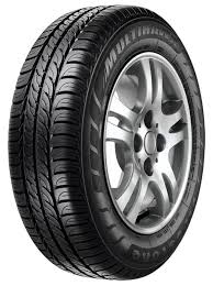 215/70R14 FIRESTONE MODELO MULTIHAWK 96T
