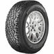 31X10.50R15 109Q  MARCA EUZKADI OVERLANDER AT2