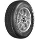 235/70R16 106S MARCA EUZKADI OVERLANDER H/T