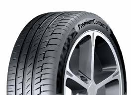compare product 195/65R15 91H MARCA CONTINENTAL MODELO PC6