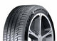 205/40R17 84Y MARCA CONTINENTAL PREMIUM CONTAC 6