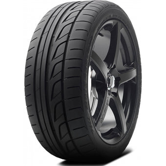 compare product 205/55r16 91W MARCA BRIDGESTONE MODELO POTENZA RE760 SPORT