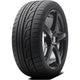 205/55r16 91W MARCA BRIDGESTONE MODELO POTENZA RE760 SPORT