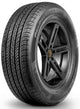 205/45R17 88V MARCA CONTINENTAL MODELO PROCONTAC TX
