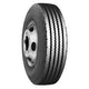 7.00R16 MARCA BRIDGESTONE R230 116/117M LTR