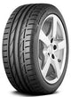 225/50R18  MARCA BRIDGESTONE POTENZA S001 95W