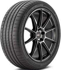 compare product 235/35R19 MARCA BRIDGESTONE  POTENZA S005 91Y