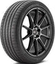235/35R19 MARCA BRIDGESTONE  POTENZA S005 91Y