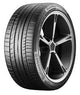 225/40r18 92y MARCA CONTINENRAL SPORTCONTAC 5