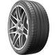 245/50R18 MARCA BRIDGESTONE POTENZA SPORT 104Y PSR