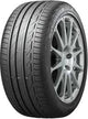 215/60R16 MARCA BRIDGESTONE TURANZA T001 95V