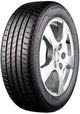235/45R18 MARCA BRIDGESTONE TURANZA T005A 94W