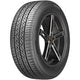 195/65R15 91H CONTINENTAL MODELO TRUECONTAC TOUR