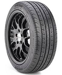 245/45R17 99W  MARCA FUZION UHP