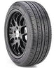 245/45R17 99W  MARCA FUZION UHP