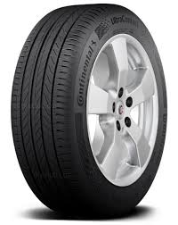 195/60R16 89H MARCA CONTINENTAL MODELO ULTRACONTAC