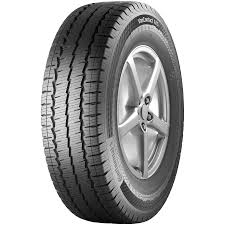 compare product 215/85R16 115/112Q MARCA CONTINENTAL MODELO VANCONTAC  A/S