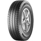 215/85R16 115/112Q MARCA CONTINENTAL MODELO VANCONTAC  A/S