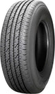 215/85R16 MARCA BRIDGESTONE  MODELO  V-STEEL