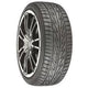 245/40R17  FIRESTONE FIREHAWK WIDE OVAL INDY 500 91W