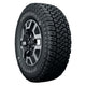 31X10.50R15 MARCA FIRESTONE DESTINATION XT 109R