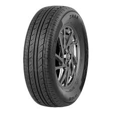 185/70R13 86H MARCA  ZMAX LYY66