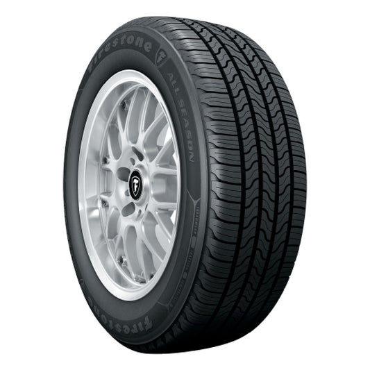 185/55R16 MARCA FIRESTONE MODELO ALL SEASON