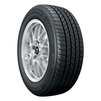 compare product 195/70R14 91T MARCA FIRESTONE MODELO  ALL SEASON
