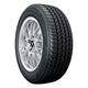225/65R16 MARCA FIRESTONE MODELO ALL SEASON 100T