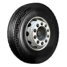 compare product 225/95R17 117/111 8 CARRERA